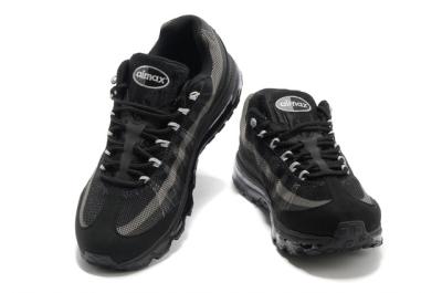 cheap nike air max 95 cheap no. 160